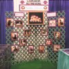 petshow